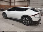 2024 Kia Ev6 Light Long Range Белый vin: KNDC3DLC7R5210032