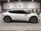 2024 Kia Ev6 Light Long Range Белый vin: KNDC3DLC7R5210032