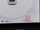 2024 Kia Ev6 Light Long Range Белый vin: KNDC3DLC7R5210032