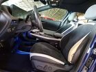 2024 Kia Ev6 Gt Line Blue vin: KNDC44LA3R5169698