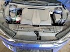 2024 Kia Ev6 Gt Line Blue vin: KNDC44LA3R5169698