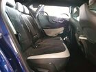 2024 Kia Ev6 Gt Line Blue vin: KNDC44LA3R5169698