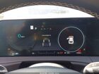 2024 Kia Ev6 Gt-line Серый vin: KNDC4DLC0R5224139