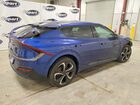 2023 Kia Ev6 Gt-line Blue vin: KNDC4DLC8P5116042