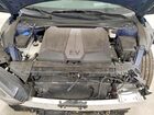 2023 Kia Ev6 Gt-line Blue vin: KNDC4DLC8P5116042