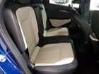 2023 Kia Ev6 Gt-line Blue vin: KNDC4DLC8P5116042