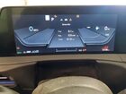 2023 Kia Ev6 Gt-line Blue vin: KNDC4DLC8P5116042