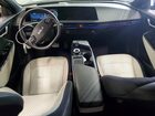 2023 Kia Ev6 Gt-line Blue vin: KNDC4DLC8P5116042