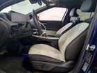 2023 Kia Ev6 Gt-line Blue vin: KNDC4DLC8P5116042
