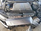 2023 Kia Ev6 Gt-line Gray vin: KNDC4DLCXP5115989