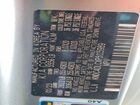 2023 Kia Ev6 Gt-line Gray vin: KNDC4DLCXP5115989