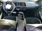 2023 Kia Ev6 Gt-line Gray vin: KNDC4DLCXP5115989