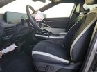 2023 Kia Ev6 Gt-line Gray vin: KNDC4DLCXP5115989