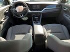 2020 Kia Niro Lx Blue vin: KNDCB3LC1L5396932