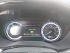 2022 Kia Niro Lx Белый vin: KNDCB3LC1N5512729