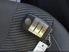 2019 Kia Niro Lx Blue vin: KNDCB3LC2K5262140