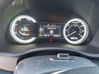 2019 Kia Niro Fe Blue vin: KNDCB3LC2K5265006