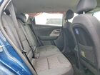 2019 Kia Niro Fe Blue vin: KNDCB3LC2K5336236