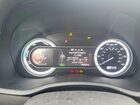 2019 Kia Niro Fe Blue vin: KNDCB3LC2K5336236