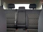 2019 Kia Niro Fe Blue vin: KNDCB3LC2K5336236