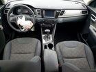 2019 Kia Niro Fe Blue vin: KNDCB3LC2K5336236