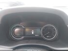 2017 Kia Niro Lx Серебряный vin: KNDCB3LC3H5040280