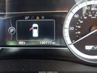 2019 Kia Niro Lx Синий vin: KNDCB3LC3K5301432