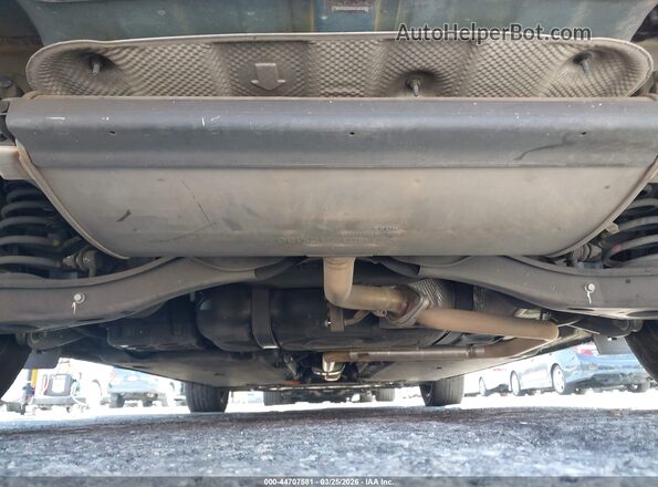 KNDCB3LC3K5301432 2019 KIA NIRO Синий 
