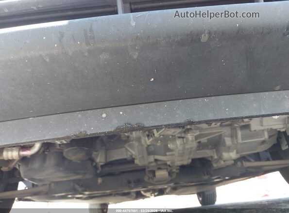 KNDCB3LC3K5301432 2019 KIA NIRO Синий 