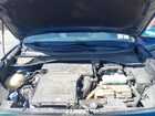 2019 Kia Niro Lx Синий vin: KNDCB3LC3K5301432