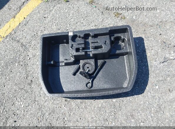 KNDCB3LC3K5301432 2019 KIA NIRO Синий Вид щитка приборов