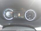 2021 Kia Niro Lx Red vin: KNDCB3LC3M5463564