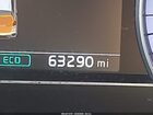 2021 Kia Niro Lx Red vin: KNDCB3LC3M5463564