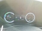 2018 Kia Niro Fe Черный vin: KNDCB3LC4J5158702