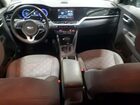 2020 Kia Niro Lx Синий vin: KNDCB3LC4L5361768