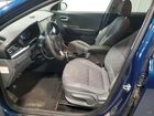 2020 Kia Niro Lx Синий vin: KNDCB3LC4L5361768