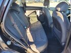 2019 Kia Niro Fe Black vin: KNDCB3LC5K5263783 2019 Kia Niro Fe Black vin: KNDCB3LC5K5263783