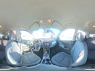 2019 Kia Niro Fe Black vin: KNDCB3LC5K5263783 2019 Kia Niro Fe Black vin: KNDCB3LC5K5263783