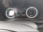 2018 Kia Niro Lx Синий vin: KNDCB3LC6J5124065