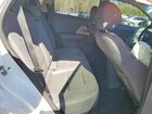 2019 Kia Niro Lx White vin: KNDCB3LC6K5353525