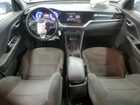 2021 Kia Niro Lx Blue vin: KNDCB3LC6M5488586 Damage: Airbag - Front Right, Deployed, Replacement Required 2021 Kia Niro Lx Blue vin: KNDCB3LC6M5488586 Damage: Airbag - Front Right, Deployed, Replacement Required