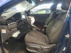 2021 Kia Niro Lx Blue vin: KNDCB3LC6M5488586 2021 Kia Niro Lx Blue vin: KNDCB3LC6M5488586