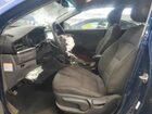2021 Kia Niro Lx Blue vin: KNDCB3LC6M5488586 Damage: Airbag - Front Left, Deployed, Replacement Required 2021 Kia Niro Lx Blue vin: KNDCB3LC6M5488586 Damage: Airbag - Front Left, Deployed, Replacement Required