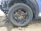 2021 Kia Niro Lx Blue vin: KNDCB3LC6M5488586 Damage: Left Front Wheel Cover, Missing, Replacement Required 2021 Kia Niro Lx Blue vin: KNDCB3LC6M5488586 Damage: Left Front Wheel Cover, Missing, Replacement Required