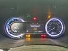 2021 Kia Niro Lx Blue vin: KNDCB3LC6M5488586 2021 Kia Niro Lx Blue vin: KNDCB3LC6M5488586