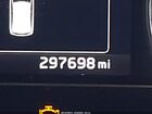2018 Kia Niro Fe Серебряный vin: KNDCB3LC7J5210131