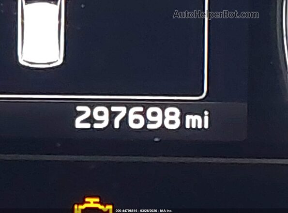 KNDCB3LC7J5210131 2018 KIA NIRO Серебряный 
