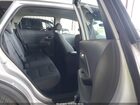 2018 Kia Niro Fe Серебряный vin: KNDCB3LC7J5210131