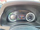 2019 Kia Niro Lx Red vin: KNDCB3LC8K5295367