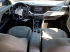 2022 Kia Niro Lxs Special Edition Blue vin: KNDCB3LC8N5509004